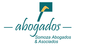 Somoza Abogados & Asociados